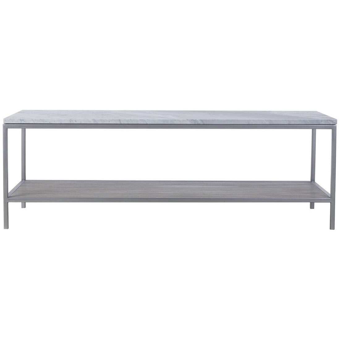 Sonder Living Paxton Rectangle Coffee Table