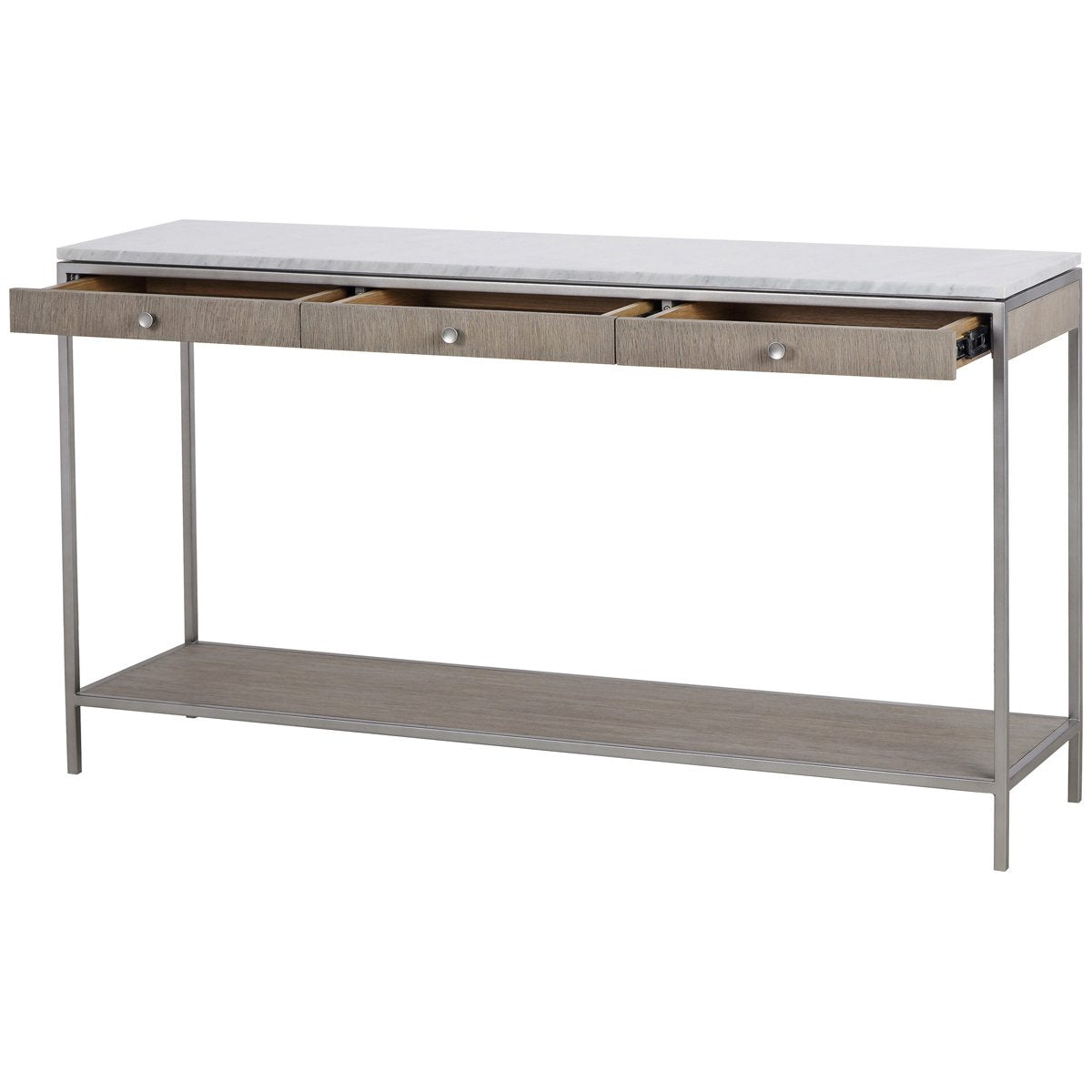 Sonder Living Paxton Console Table