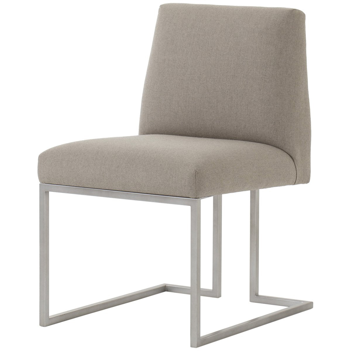 Sonder Living Paxton Dining Side Chair - Macy Shadow