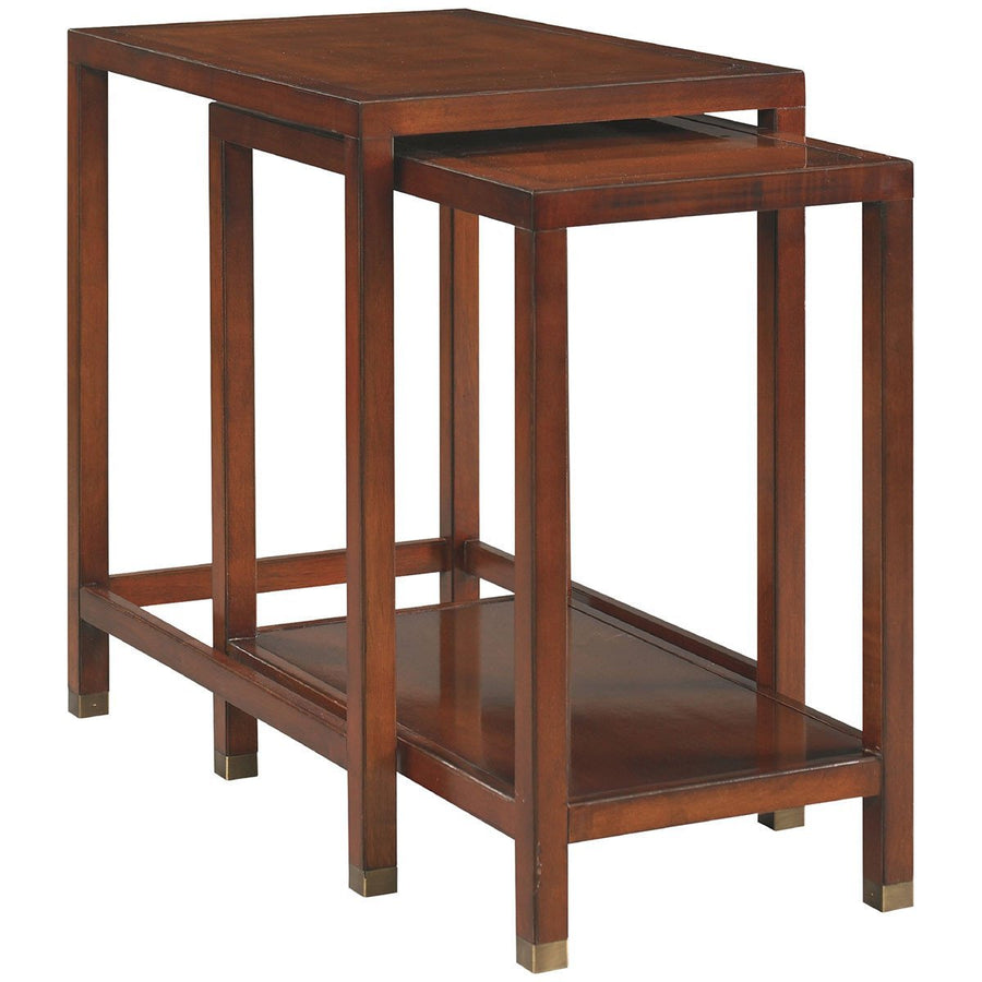 CTH Sherrill Occasional Nest of Tables 345-915