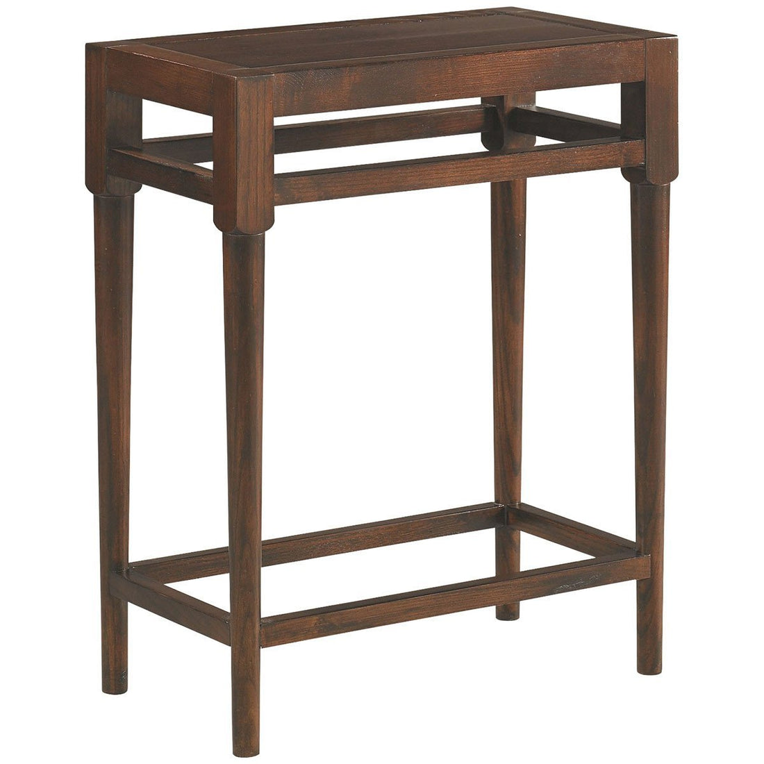 CTH Sherrill Occasional Side Table 356-910