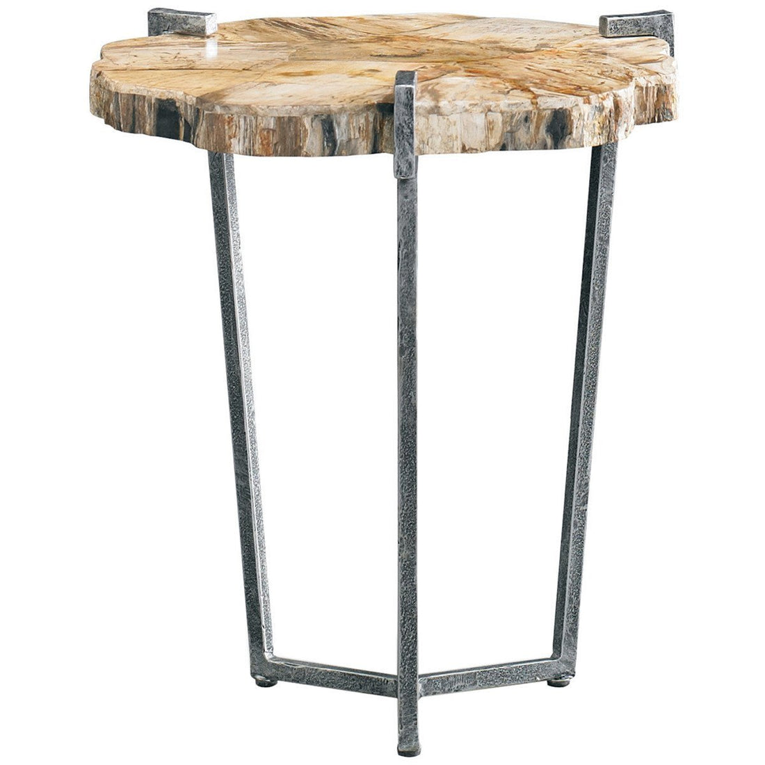 CTH Sherrill Occasional Living Room Accent Table