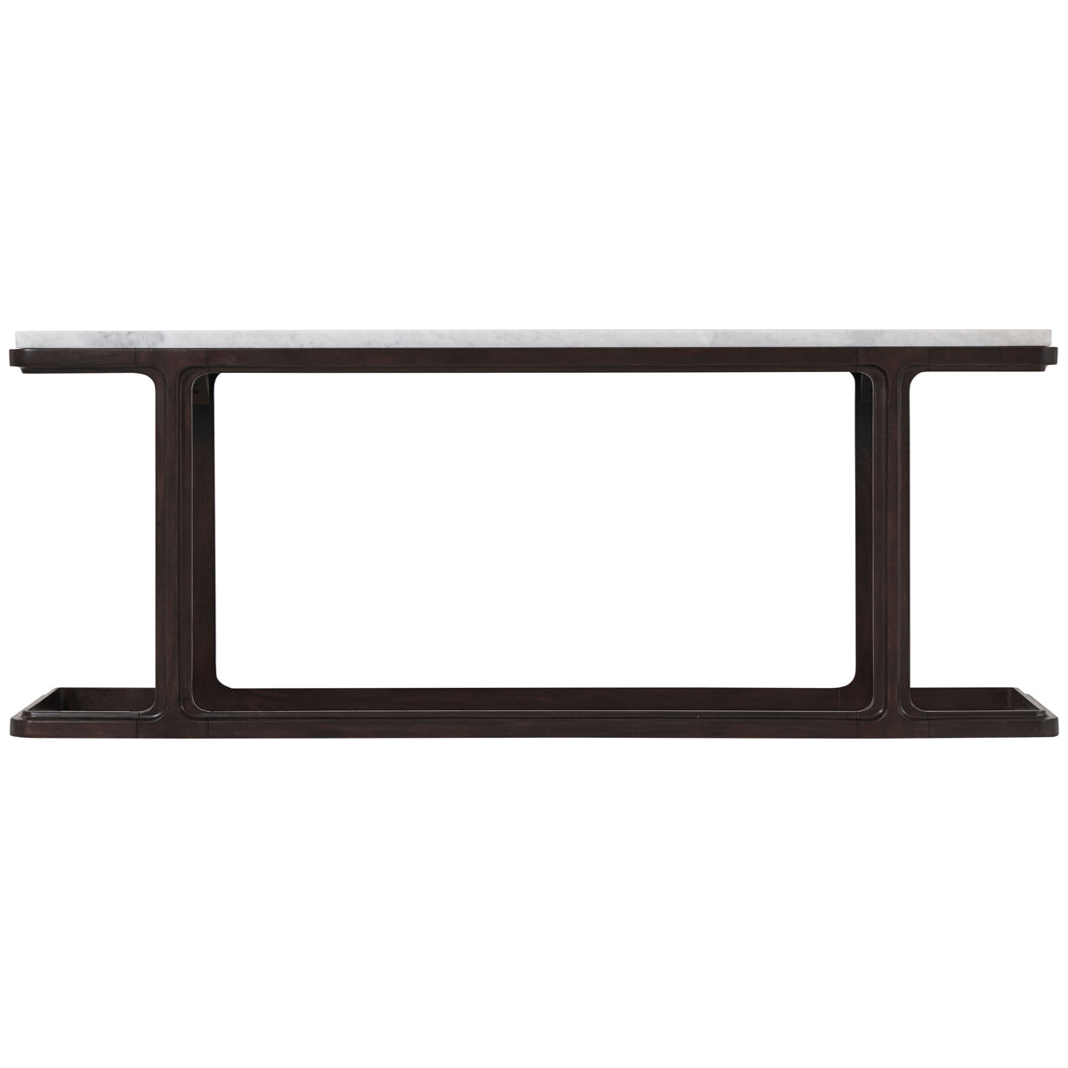Theodore Alexander Inherit Console Table