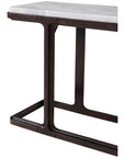 Theodore Alexander Inherit Console Table