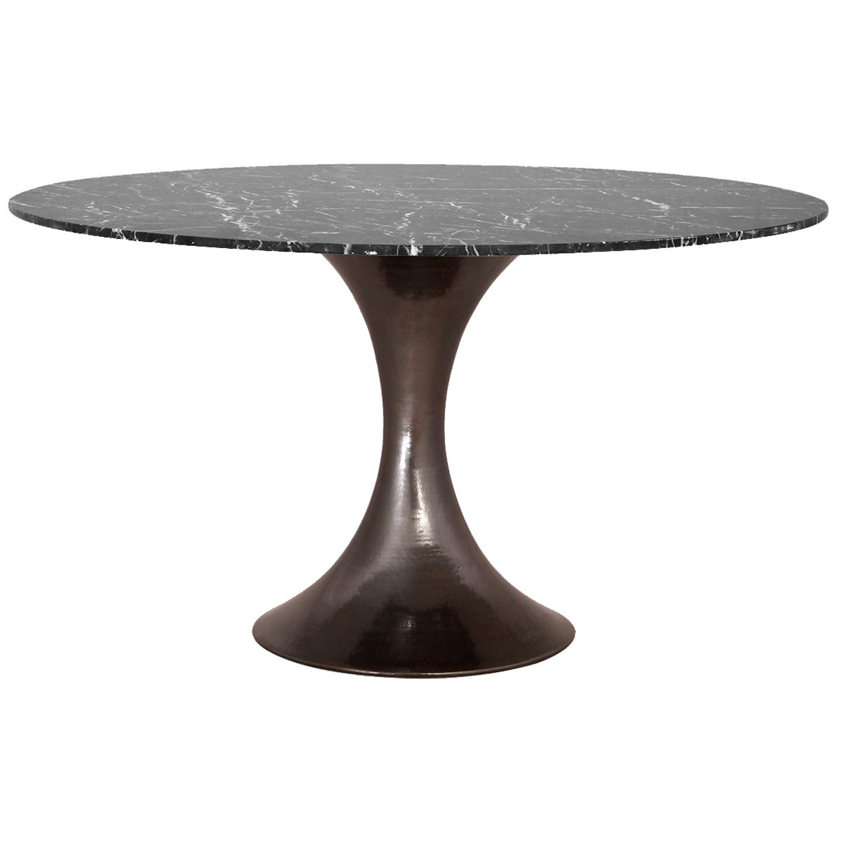 Villa &amp; House Stockholm Dining Table