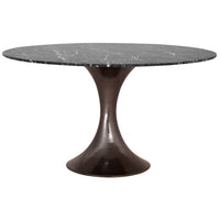 Villa & House Stockholm Dining Table