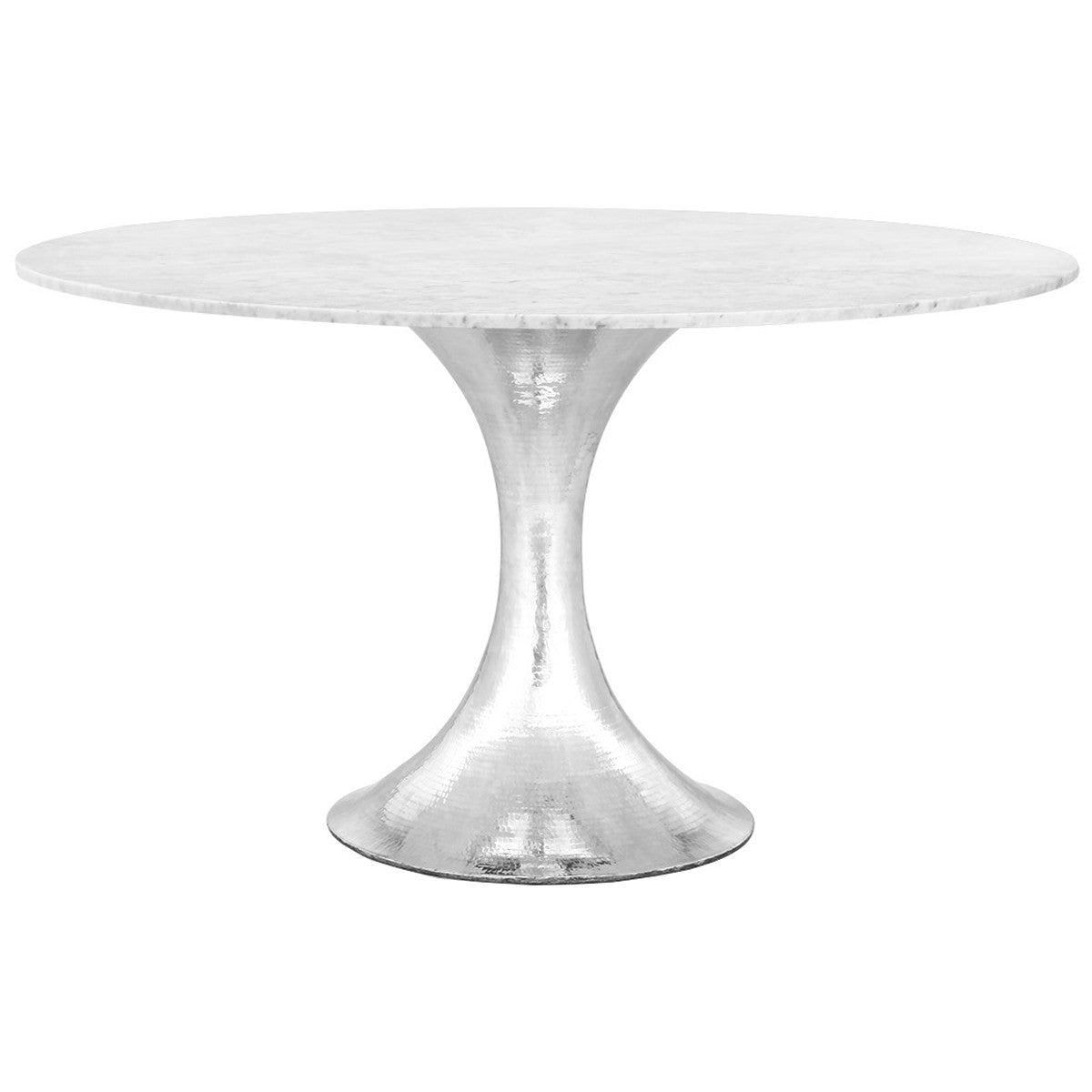 Villa &amp; House Stockholm Dining Table