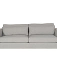 Vanguard Furniture Leone Sofa