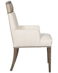 Vanguard Furniture Phelps Stocked Dining Chair