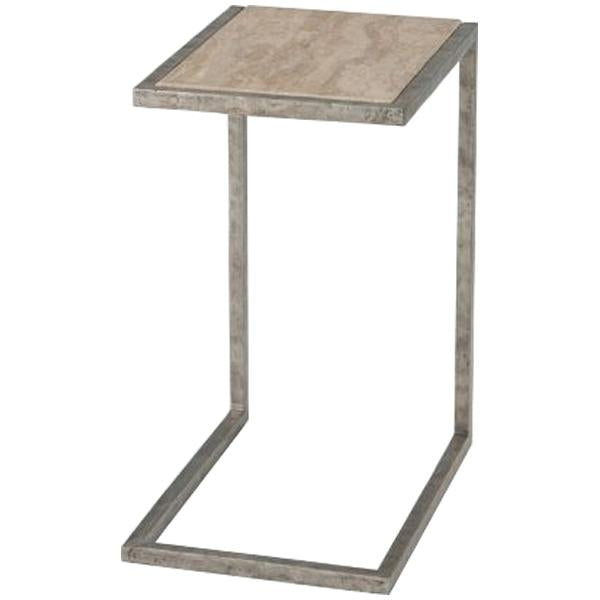 Theodore Alexander Hodge Accent Table