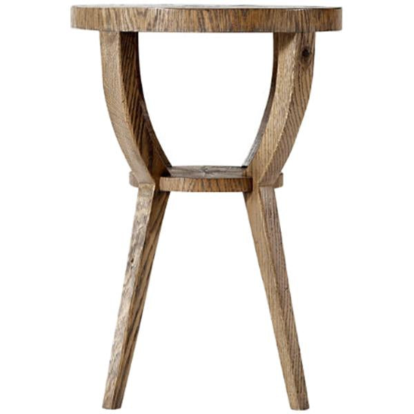 Theodore Alexander Southfield Accent Table