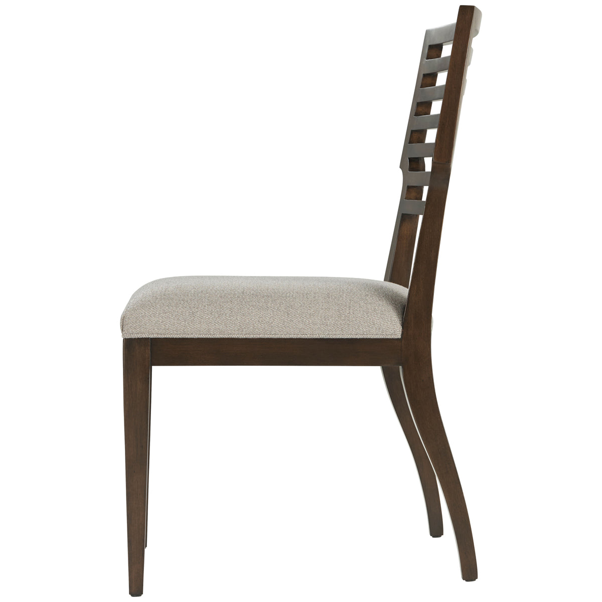 Theodore Alexander Lido Dining Side Chair, Set of 2