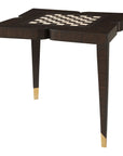 Theodore Alexander Swallowtail Table