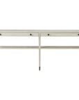 Theodore Alexander Breeze Console Table
