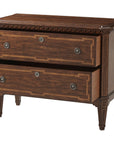 Theodore Alexander The Raine Chest of Drawers