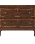 Theodore Alexander The Raine Chest of Drawers