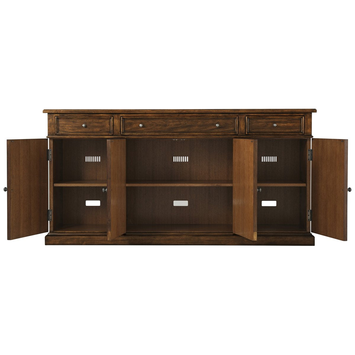 Theodore Alexander The Bordeaux Sideboard
