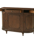 Theodore Alexander The Adelaide Sideboard