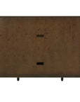 Theodore Alexander The Adelaide Sideboard