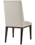Theodore Alexander Dorian Dining Side Chair, Set of 2