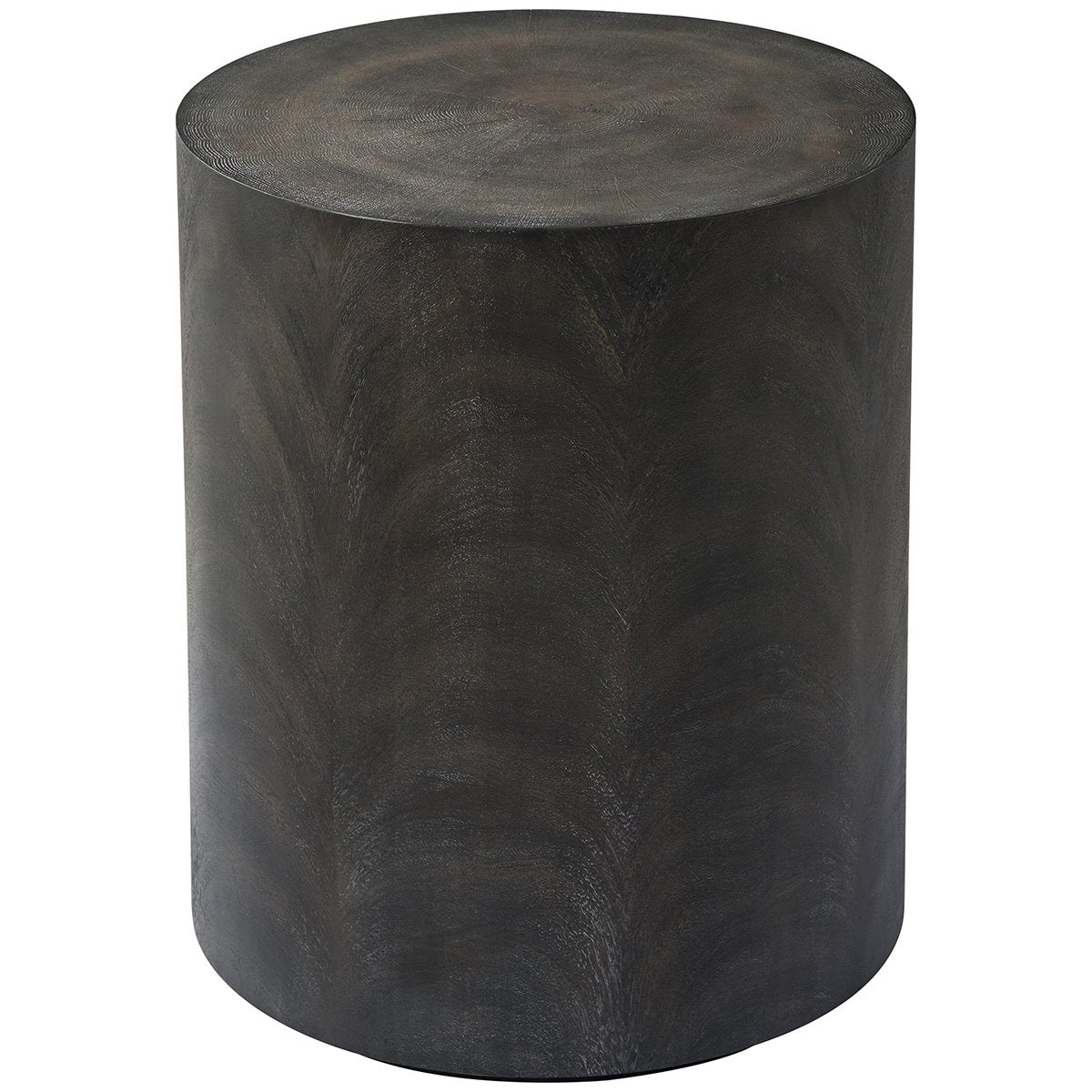 Theodore Alexander Jayson Accent Table