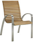 Tommy Bahama Tres Chic Dining Chair