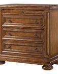 Tommy Bahama Island Estate Martinique Night Stand 531-621
