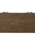 Tommy Bahama Cypress Point Brook Dale Drawer Chest