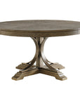 Tommy Bahama Cypress Point Atwell Dining Table