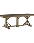 Tommy Bahama Cypress Point Pierpoint Dining Table