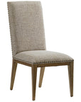 Tommy Bahama Cypress Point Devereaux Side Chair