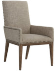 Tommy Bahama Cypress Point Devereaux Arm Chair