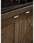 Tommy Bahama Cypress Point Emerson Hall Chest