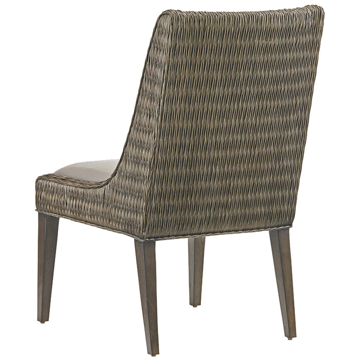 Tommy Bahama Cypress Point Brandon Side Chair