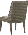 Tommy Bahama Cypress Point Brandon Side Chair