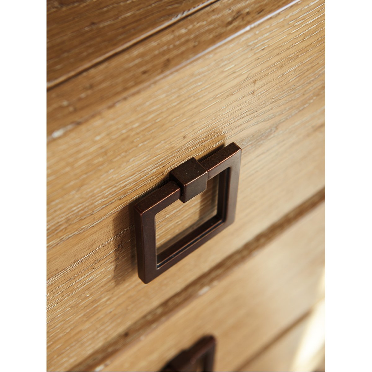 Tommy Bahama Los Altos Carnaby Drawer Chest