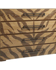 Tommy Bahama Los Altos Tangiers Hall Chest