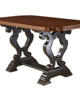 Tommy Bahama Kingstown Sienna Bistro Table 621-873