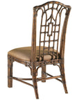 Tommy Bahama Royal Kahala Pacific Rim Side Chair Set of 2 538-880-01