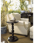 Tommy Bahama Kingstown Pitcairn Accent Table 619-940