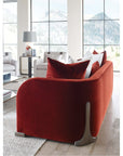 Vanguard Furniture Colvin Chair