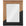 Phillips Collection Geometry Natural Mirror