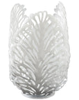 Phillips Collection Flower Vase