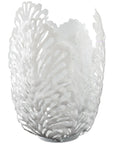Phillips Collection Flower Vase