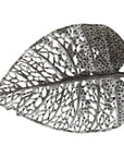 Phillips Collection Extra Small Birch Leaf Wall Art