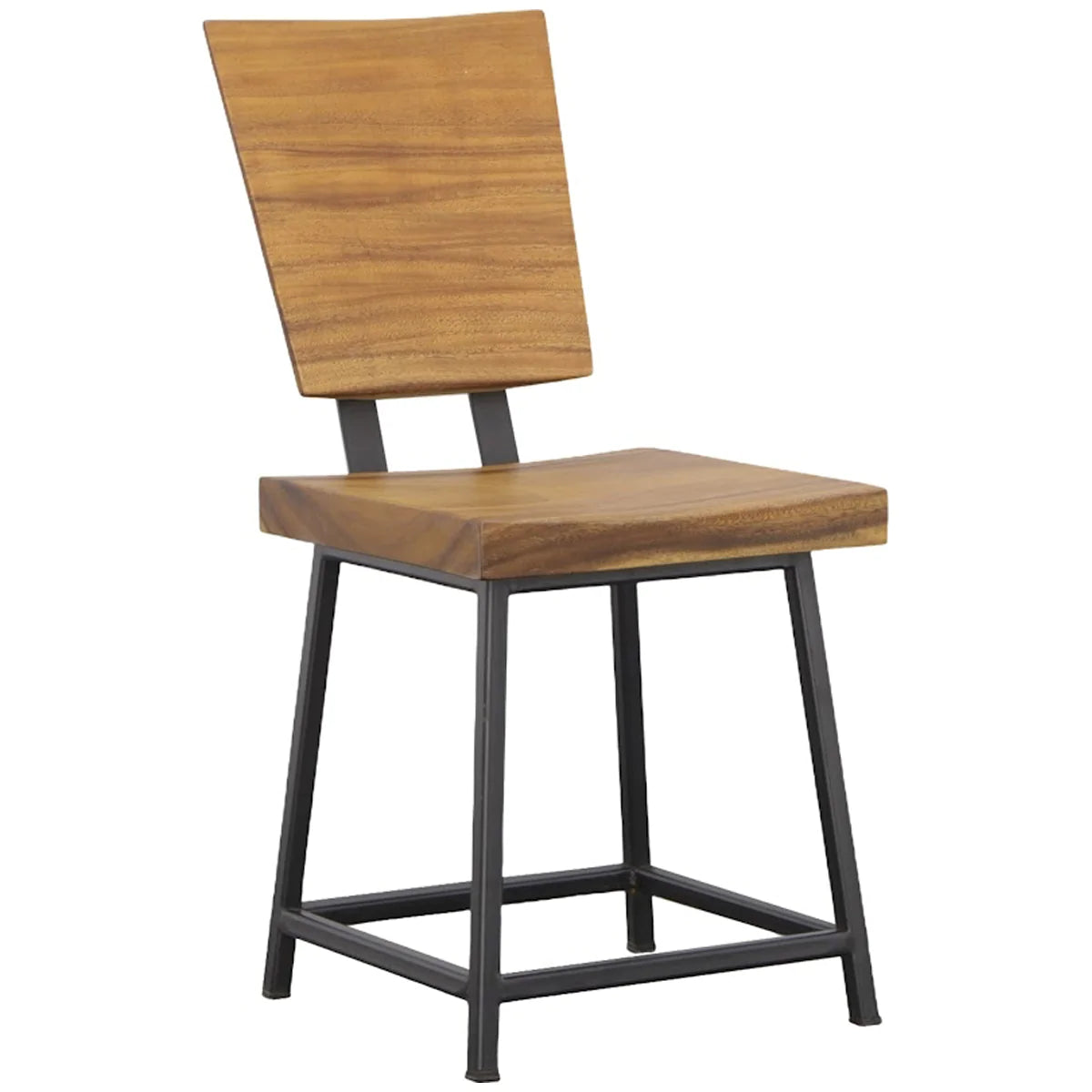 Phillips Collection Fundamental Dining Chair
