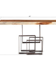 Phillips Collection Score Console Table