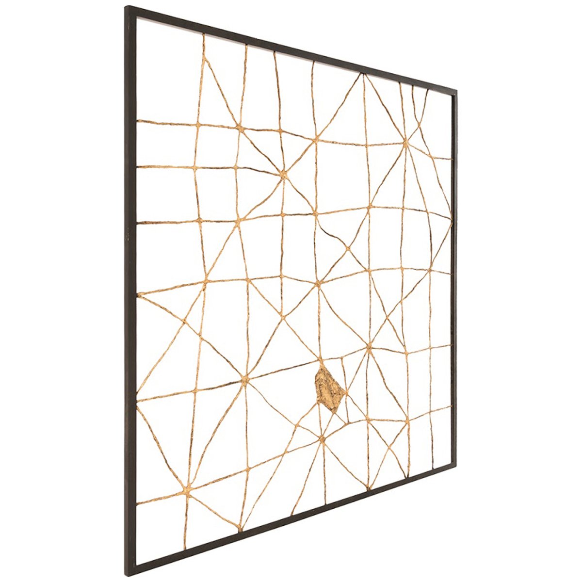 Phillips Collection Mesh Wall Art