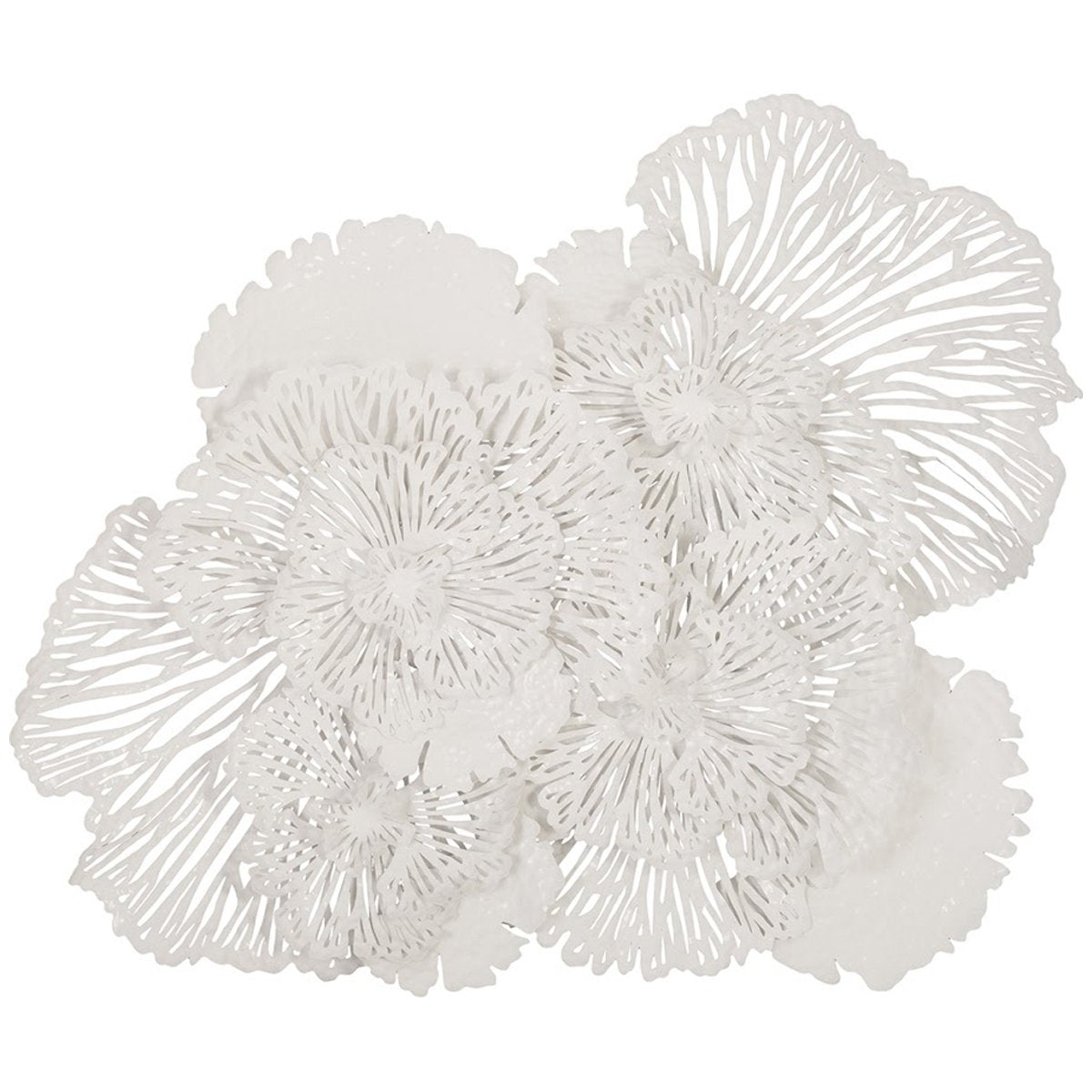 Phillips Collection Flower Large Wall Art