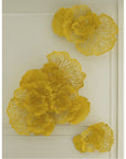 Phillips Collection Flower Medium Wall Art